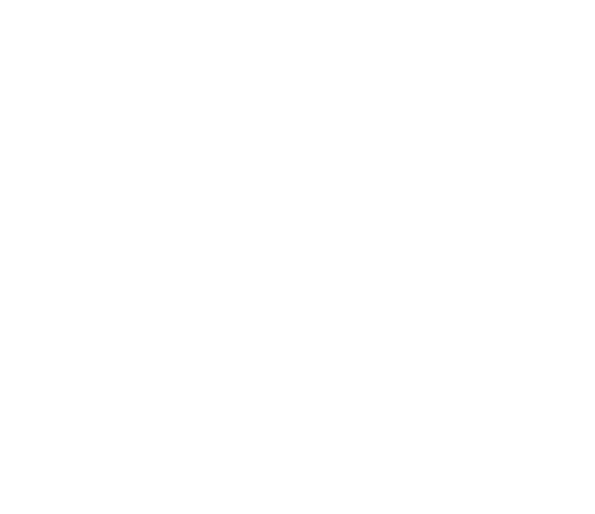 Daanz Detection